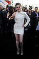 kristen-eclipse