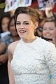 kristen-eclipse