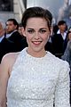 kristen-eclipse