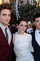 kristen-eclipse