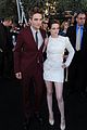 kristen-eclipse