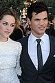kristen-eclipse