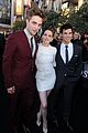 kristen-eclipse