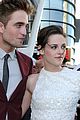 kristen-eclipse