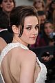kristen-eclipse