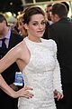 kristen-eclipse