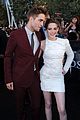 kristen-eclipse
