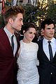 kristen-eclipse