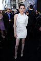 kristen-eclipse