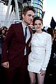 kristen-eclipse