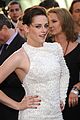 kristen-eclipse