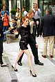kristen-feet