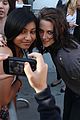kristen-jimmy