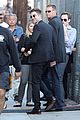 kristen-jimmy
