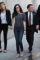 kristen-jimmy