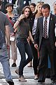 kristen-jimmy