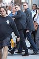 kristen-jimmy