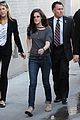 kristen-jimmy