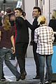 kristen-jimmy
