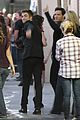 kristen-jimmy