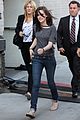 kristen-jimmy