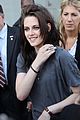 kristen-jimmy