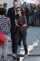 kristen-jimmy