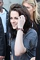 kristen-jimmy