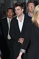 kristen-jimmy