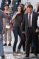 kristen-jimmy