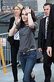 kristen-jimmy