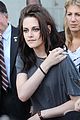 kristen-jimmy