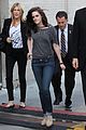 kristen-jimmy