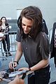 kristen-jimmy