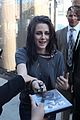 kristen-jimmy