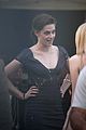 kristen-jimmy