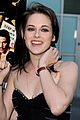 kristen-ranch
