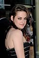 kristen-ranch
