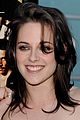 kristen-ranch