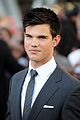 lautner-eclipse