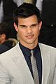 lautner-nyc