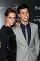 lautner-nyc