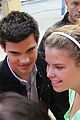 lautner-nyc