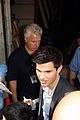 lautner-nyc