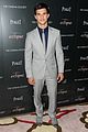lautner-nyc