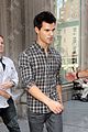 lautner-nyc