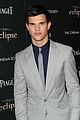 lautner-nyc