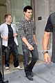 lautner-nyc