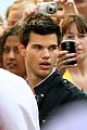 lautner-nyc