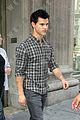 lautner-nyc